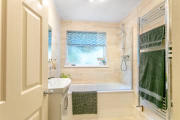 Holiday Rental for 4 People in Appledore, Devon, Photo 2