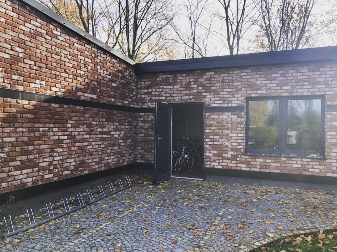 Ganze Wohnung, Landhaus am Priepertsee in Priepert, Mecklenburg-Strelitz