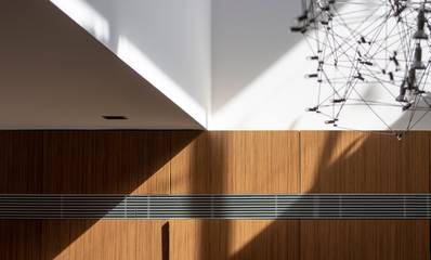 Holiday home in Sa Pobla, North Majorca für 6 