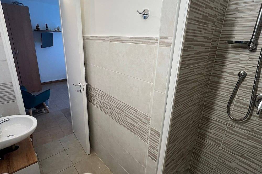 Apartamento entero, La Scogliera 13 in Stanislao Cannizzaro, Catania