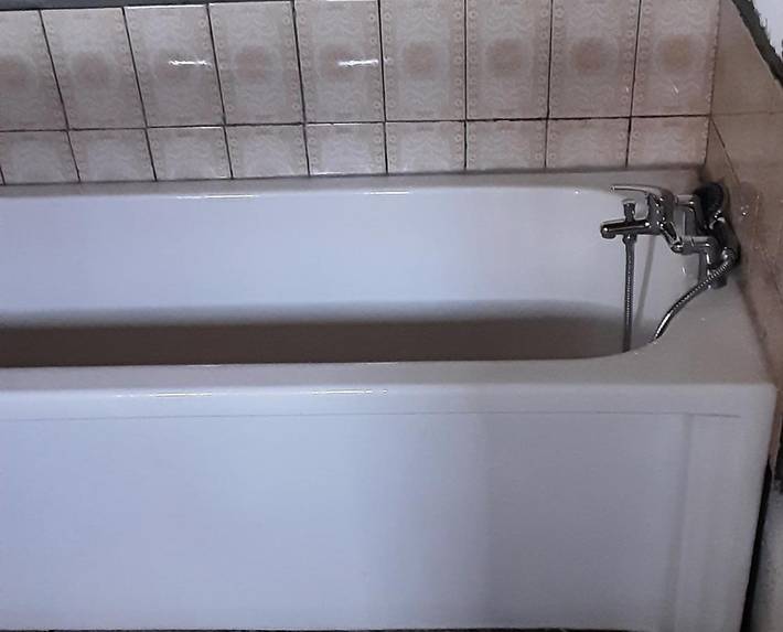 Gîte pour 2 personnes, avec jardin et vue, animaux acceptés à Saint-Colomb-de-Lauzun - 2