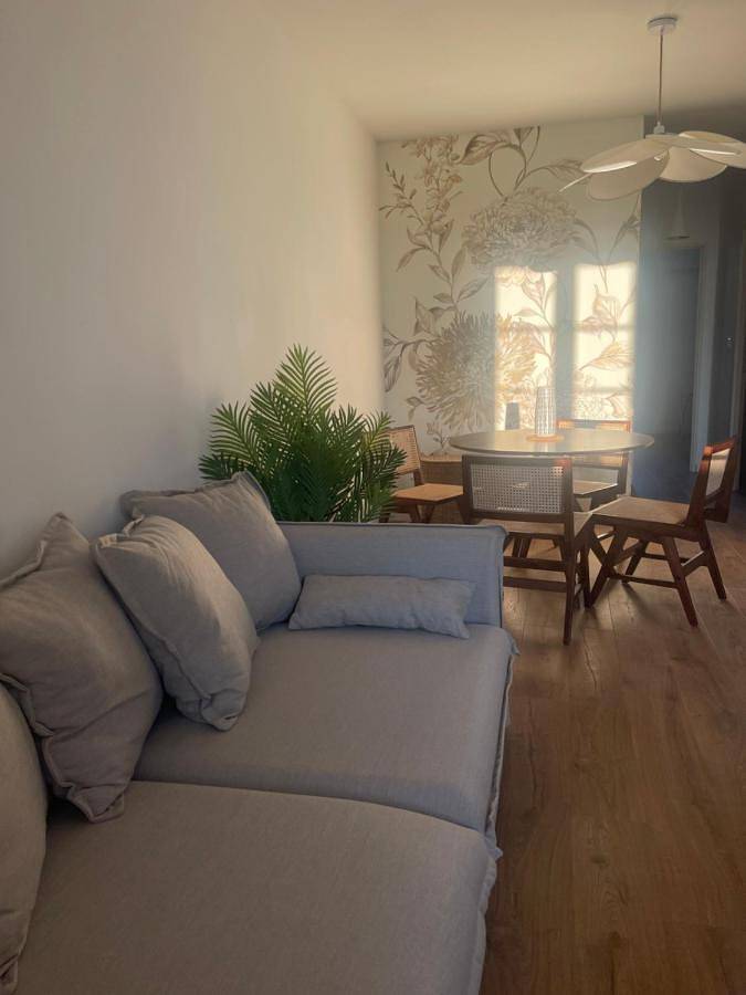 Appartement entier, Studio Apartment in Tonneins, Région de Marmande
