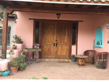 Chambre d’hôte pour 2 personnes, avec vue et jardin dans Arizona