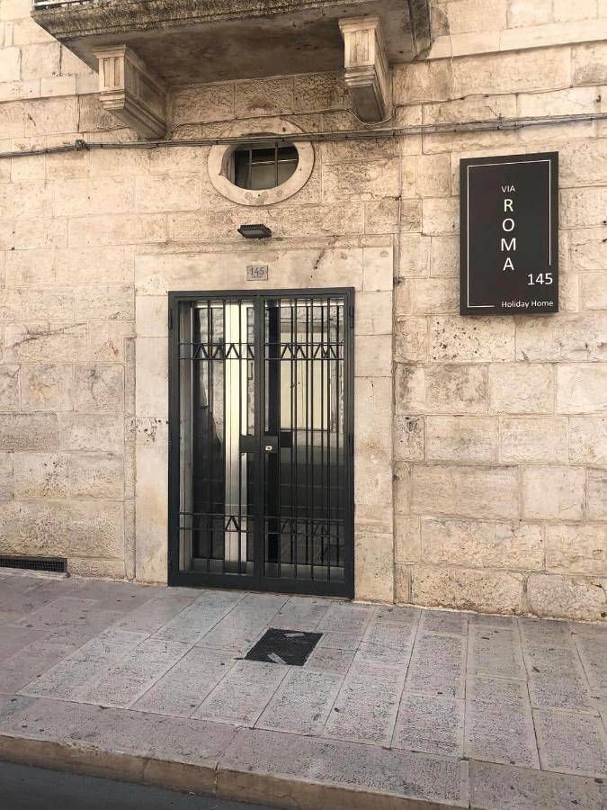 Chambre d’hôte pour 4 personnes à Santeramo in Colle - 3