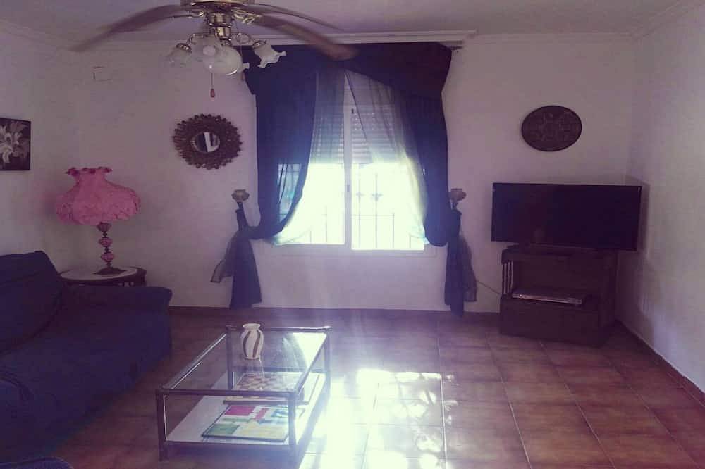 Bbbbbbbbbbbbbb in Puerto Chipiona, Chipiona