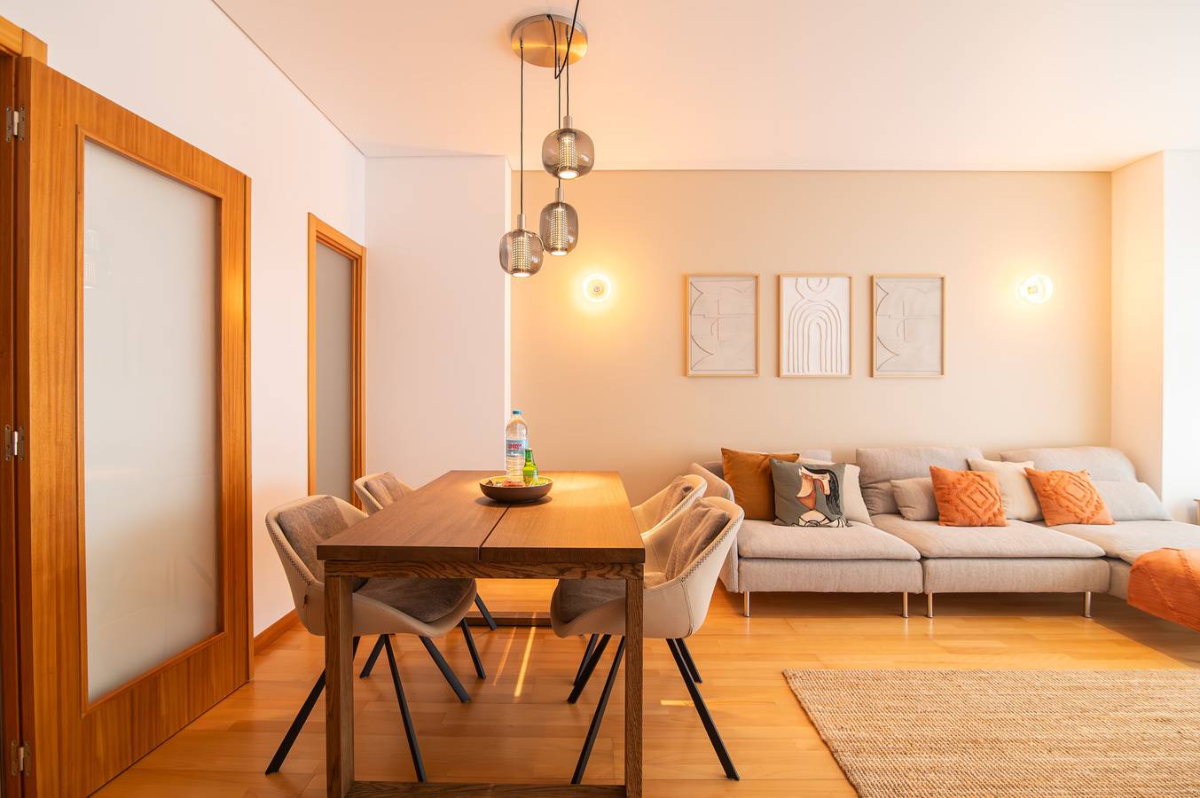 Apartamento entero, Urban Pdl Flat Ii in Isla de San Miguel, Ponta Delgada