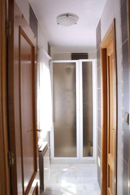Chalet a 100m de la playa in Torrevieja, Costa Blanca