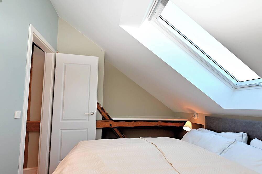 Ganze Wohnung, Residenz R1 Appartement 4 in Behrensdorf, Hohwachter Bucht