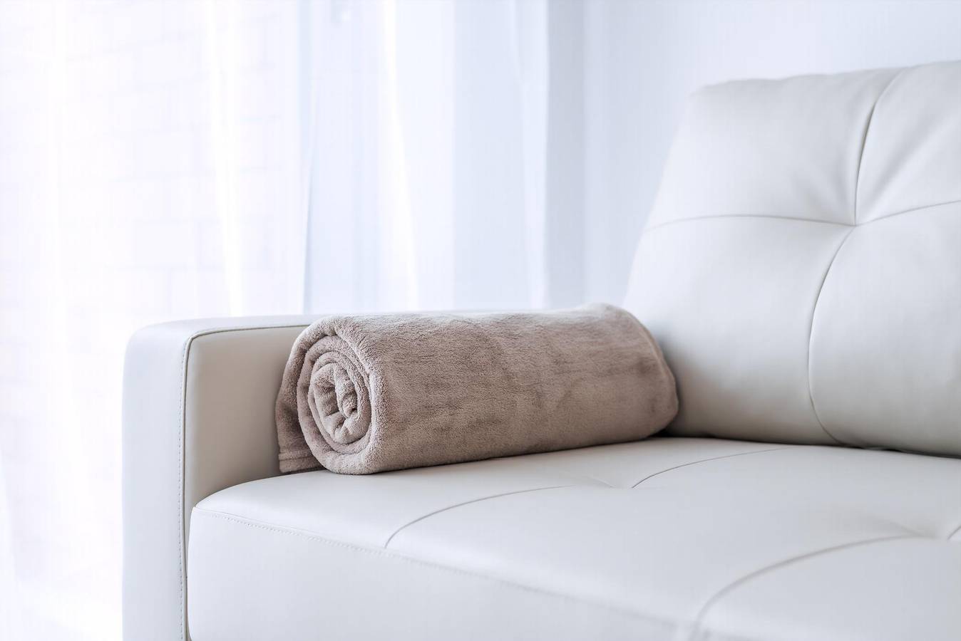 Guestready - Cedofeita Cradle, foto 10