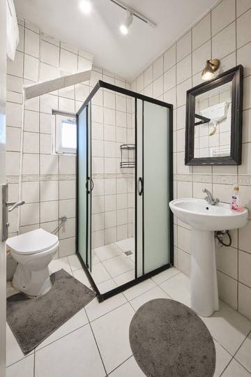 Ferienwohnung für 4 Personen in Istanbul, Marmararegion, Bild 1