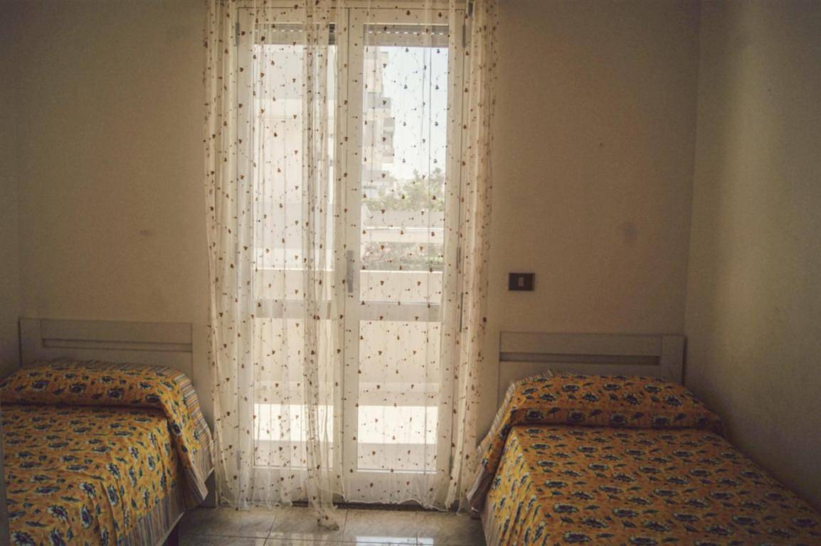 Ganze Wohnung, Appartamento Fenice in Spiaggia di Rivabella, Rivabella