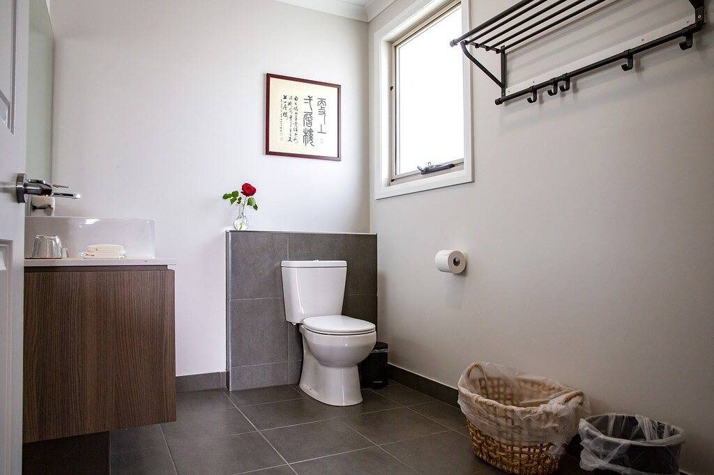 Ryans Ferienhaus in San Remo (Victoria), Bass Coast Shire