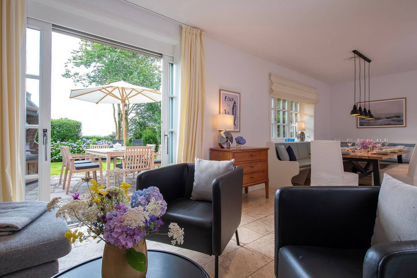 Kairem Ingiwai 22C in Keitum in Keitum, Sylt (Gemeinde)