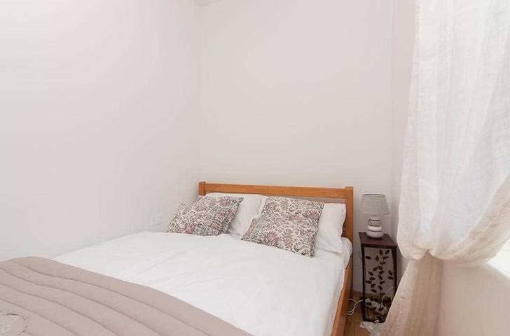 Ferienwohnung für 2 Personen in Slowenien - 4