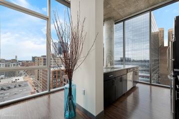 Holiday Rental for 6 People in Chicago, Cook County, Photo 1