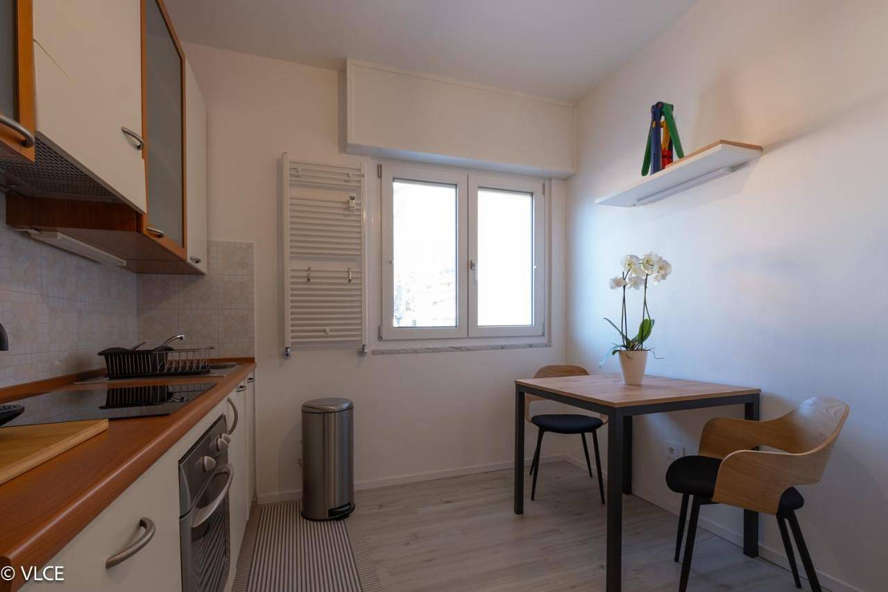 Entire apartment, Varenna My Love One in Varenna, Comune di Varenna