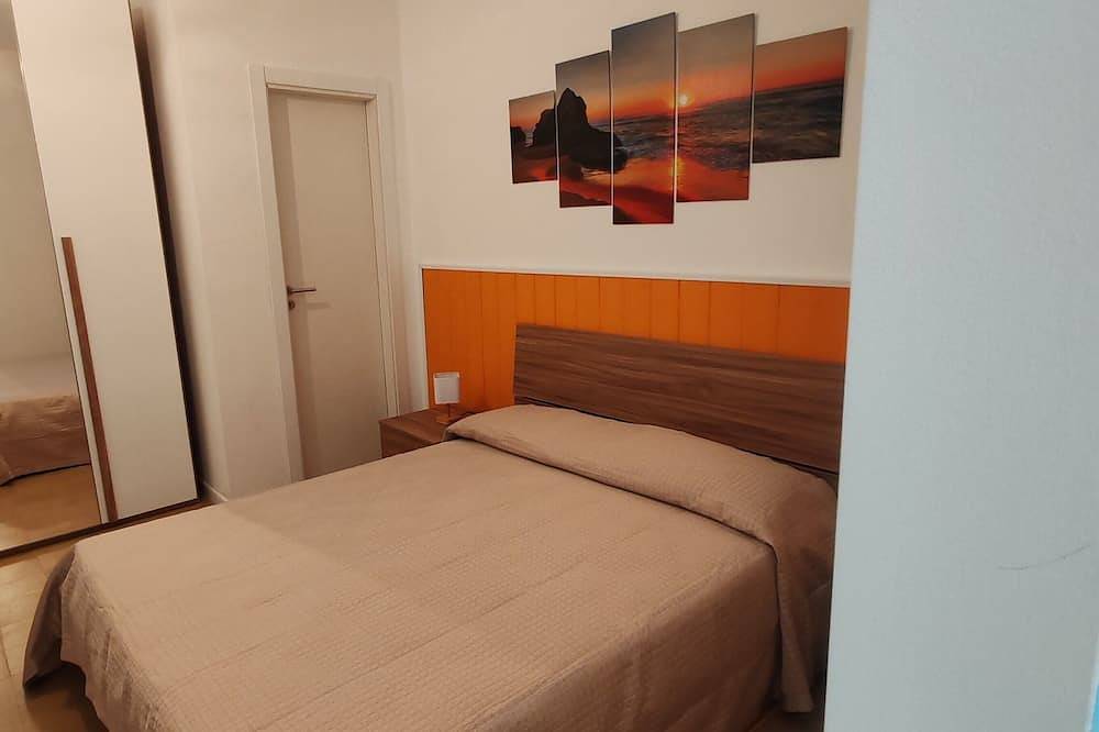 Appartamento intero, San Nicola Arcella House in San Nicola Arcella, San Nicola Arcella (commune)