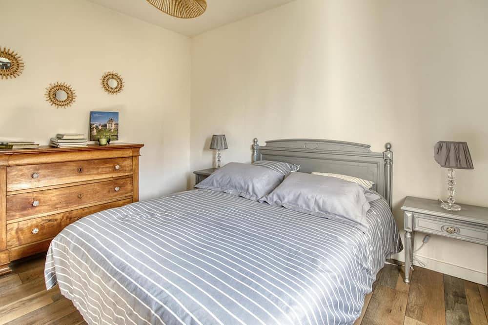 3 bedroom gorgeous home in Rochefort in Rochefort, Rochefort region