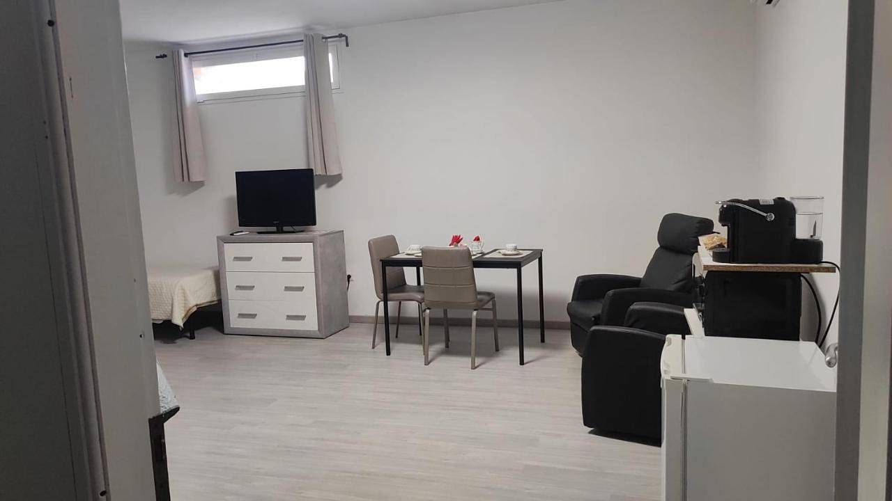 B&B La Pace Ardea in Ardea, Provincia di Roma