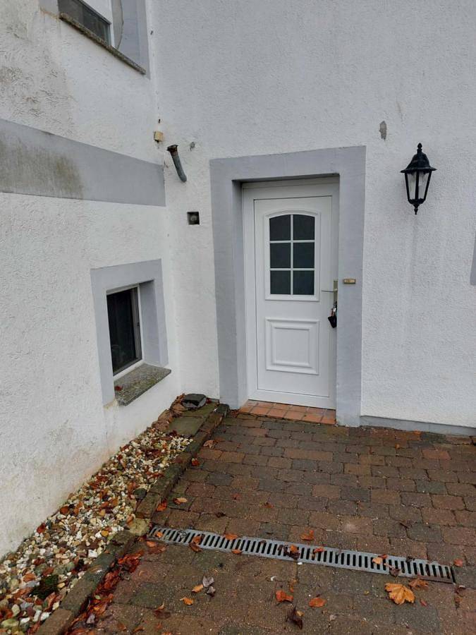 Ganze Wohnung, Fewo Grünberg in Bad Nenndorf, Landkreis Schaumburg