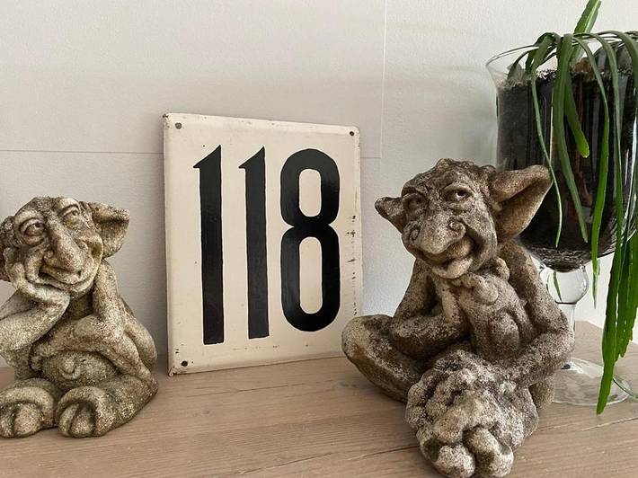 Location de vacances pour 10 personnes, avec vue et jardin à Maasmechelen - 4