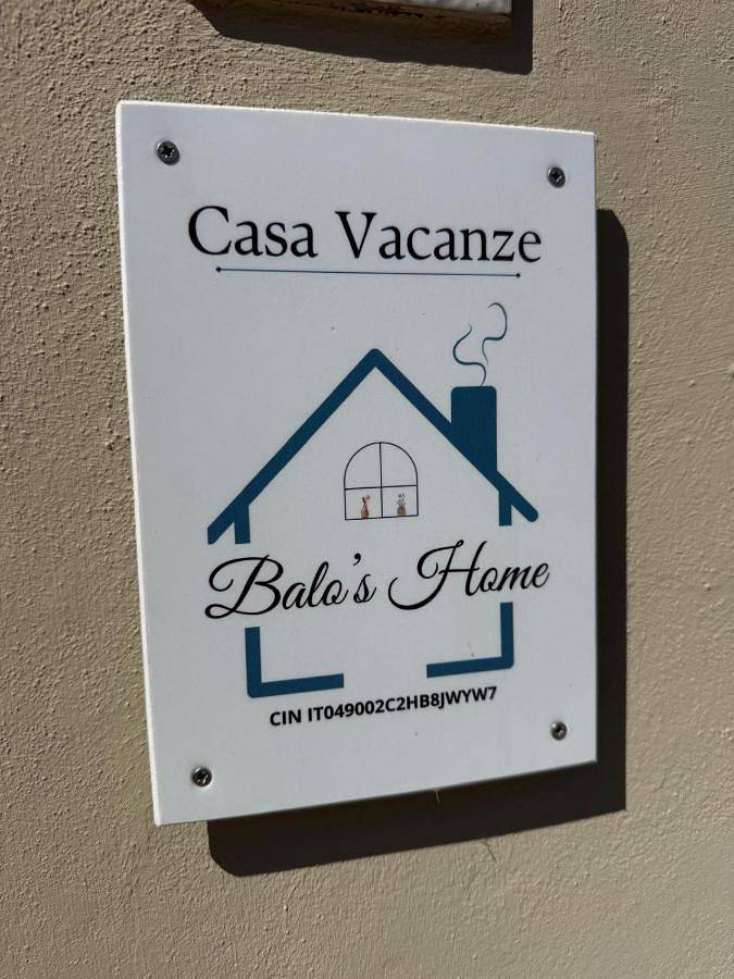 Appartamento vacanze per 5 persone, con panorama e giardino nonché balcone - 1