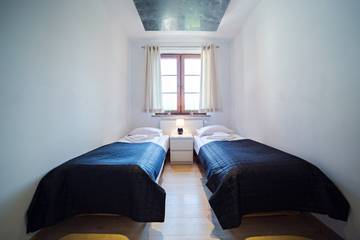 Apartament Wakacyjny dla 4 osoby w Karpacz, Sudety (Polska), Zdjęcie 4