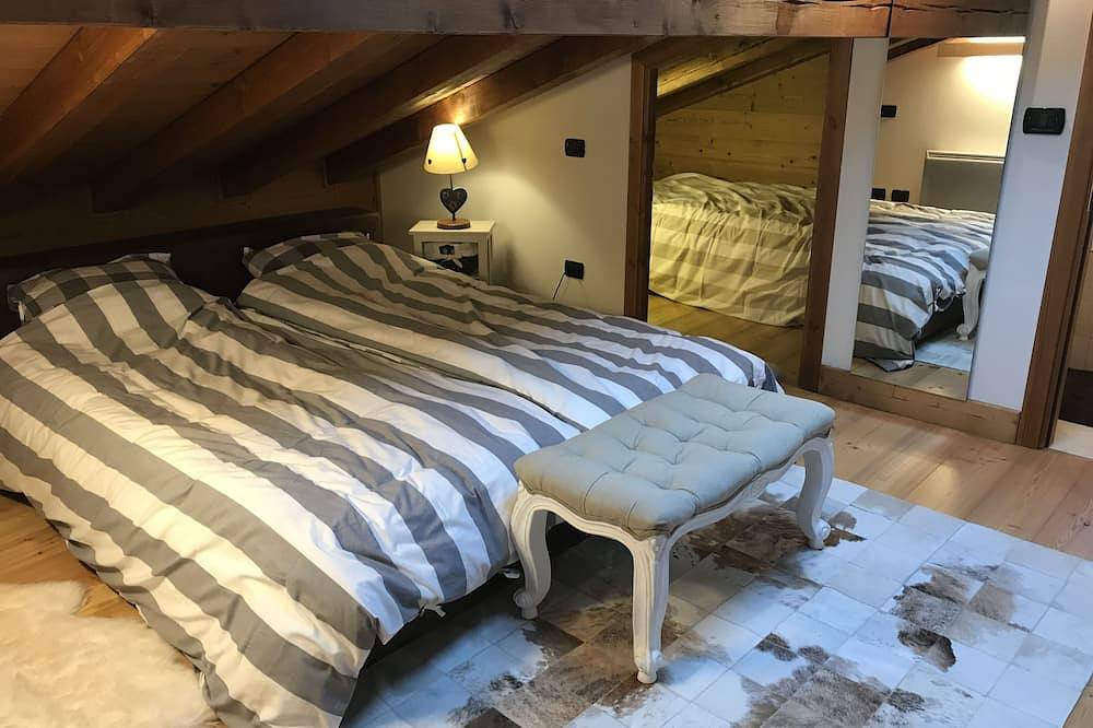 Appartement entier, Chalet Silene, Chamonix in Chamonix-Mont-Blanc, Massif du Mont-Blanc