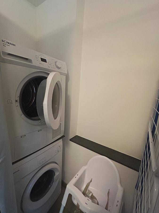 Ferienwohnung für 5 Personen, mit Sauna und Whirlpool sowie Garten in Mendig - 3