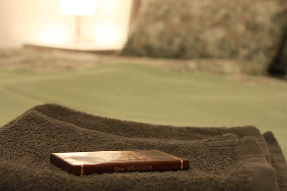 Ganze Wohnung, Viel Platz & viel Sonne\n- familienfreundliche Wohnung in Waldnähe in Schwelm, Ennepe-Ruhr-Kreis