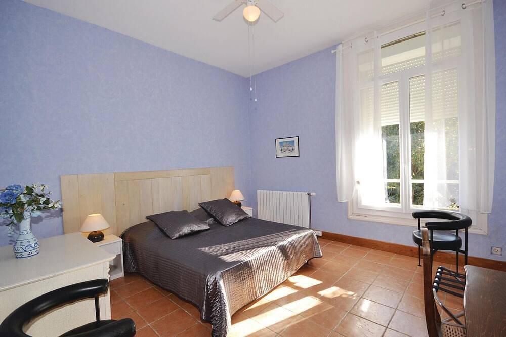Pet friendly home in Montagnac in Montagnac, Mittelmeerküste (Frankreich)