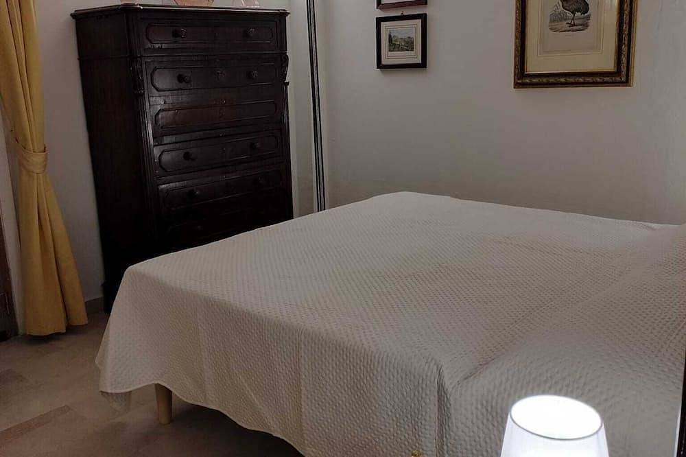 Ganze Wohnung, D&P Suites 2 Salemi in Salemi, Trapani Provinz