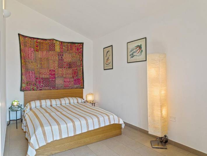 Location de vacances pour 4 personnes à Bosa - 4