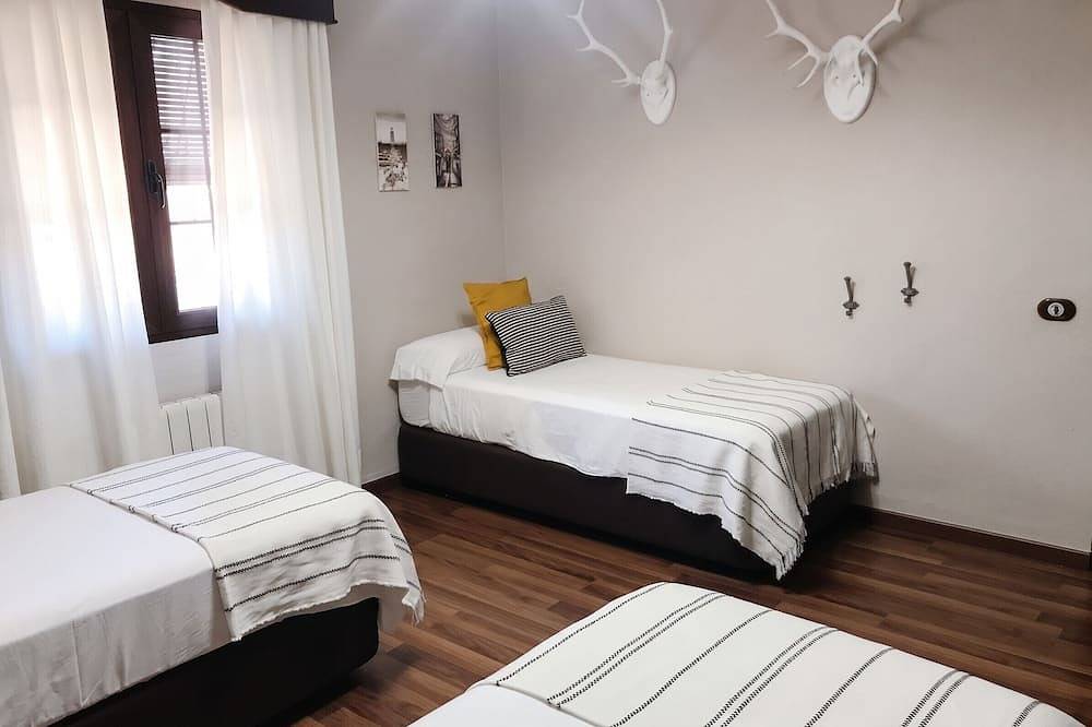 Homerez - Villa en Hornachuelos in Hornachuelos, Provincia de Córdoba