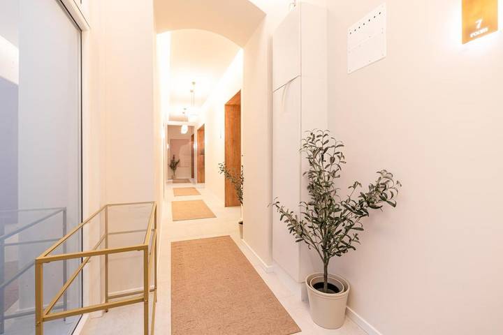 B&B für 3 Personen, mit Ausblick in Budapest - 3