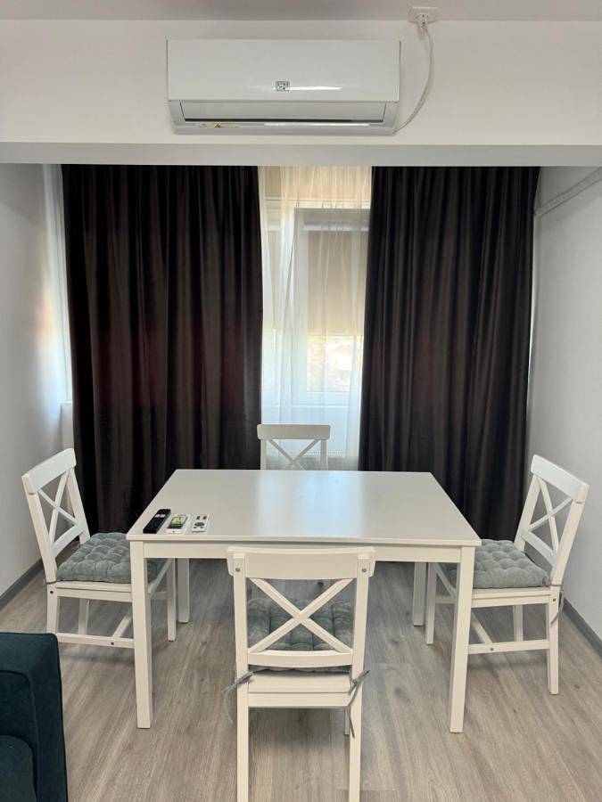 Gîte pour 4 personnes dans Giurgiu - 3