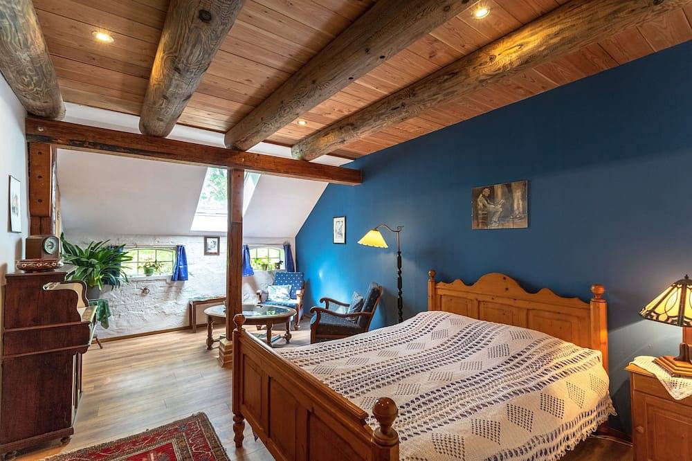 B&b für 2 Personen in Moormerland, Nordseeküste