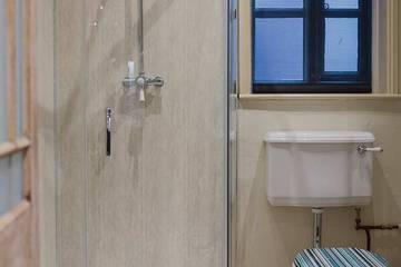 Glamping for 2 People in Norwich, Norfolk, Photo 4