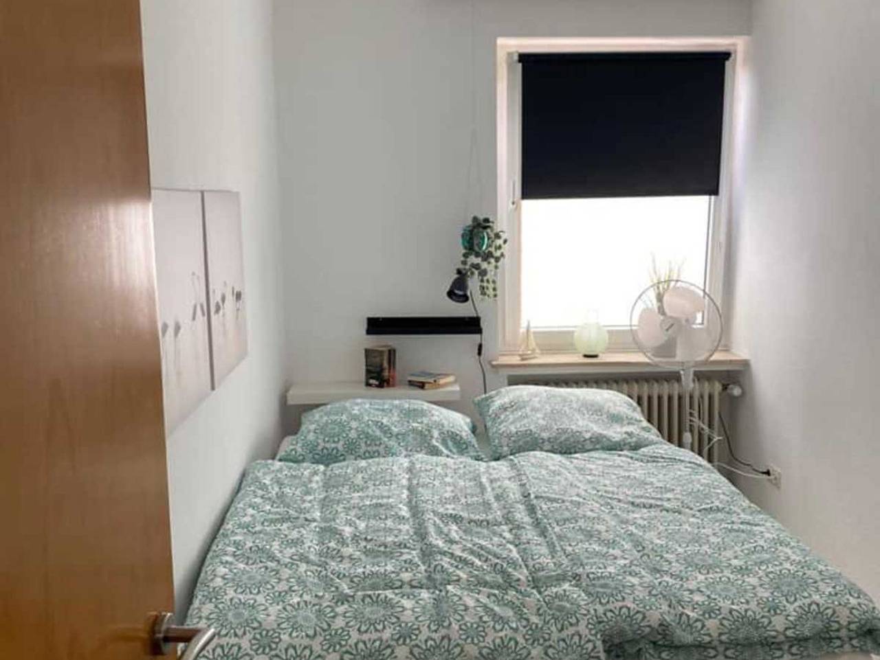 Ganze Ferienwohnung, De Vriesen Huus - de Vriesen Huus in Sande, Metropolregion Bremen-Oldenburg
