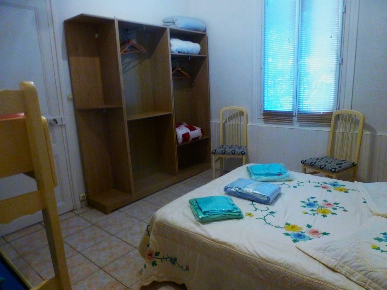 Appartement entier, Appartement Esterel - Location vacances in Fréjus, Massif de l'Esterel