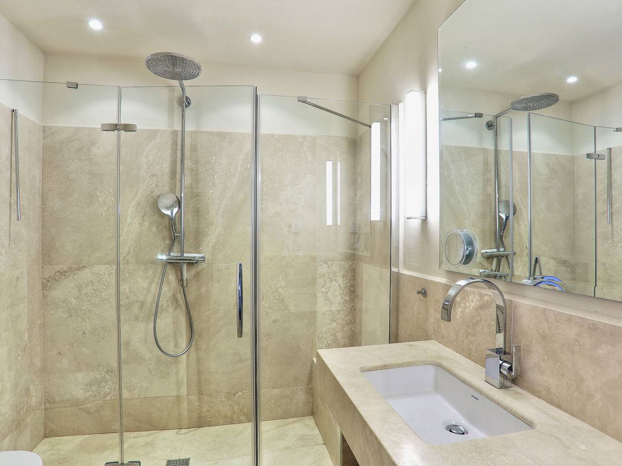 Ganze Wohnung, La Pergola in Castelfalfi, Montaione