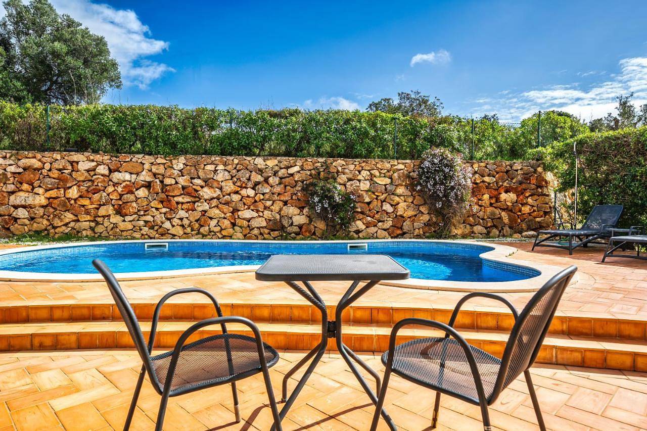 Villa in Portimão, Distrito de Faro