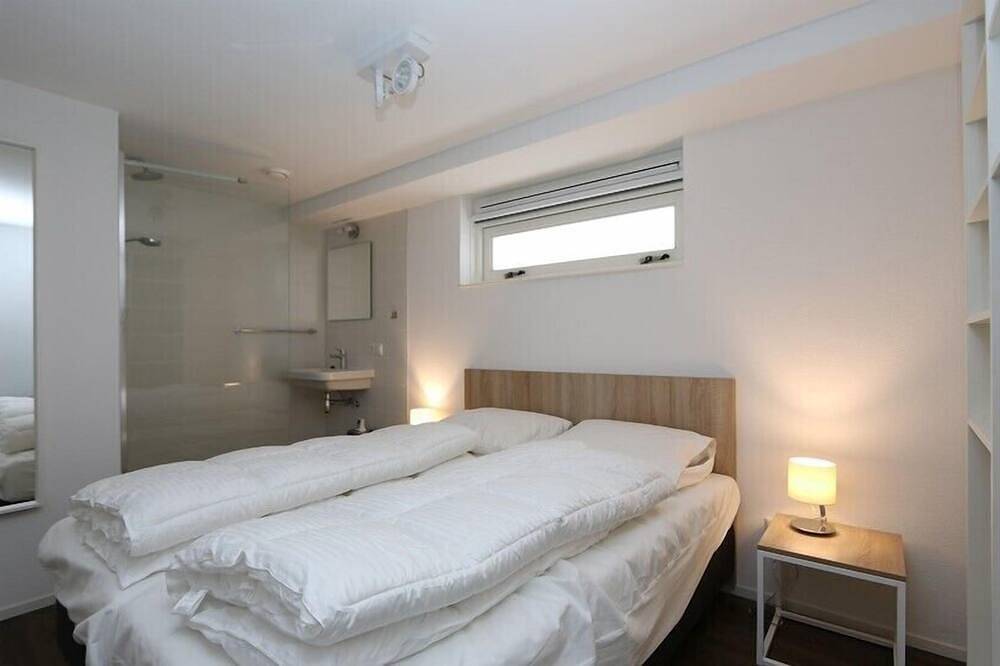 Ferienhaus Zonnedorp 23, \"Zeeland Huis\" in Renesse Strand, Renesse