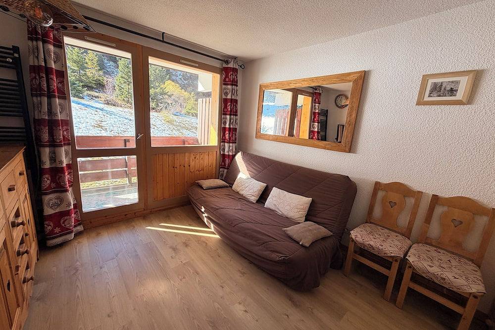 Appartement de vacances