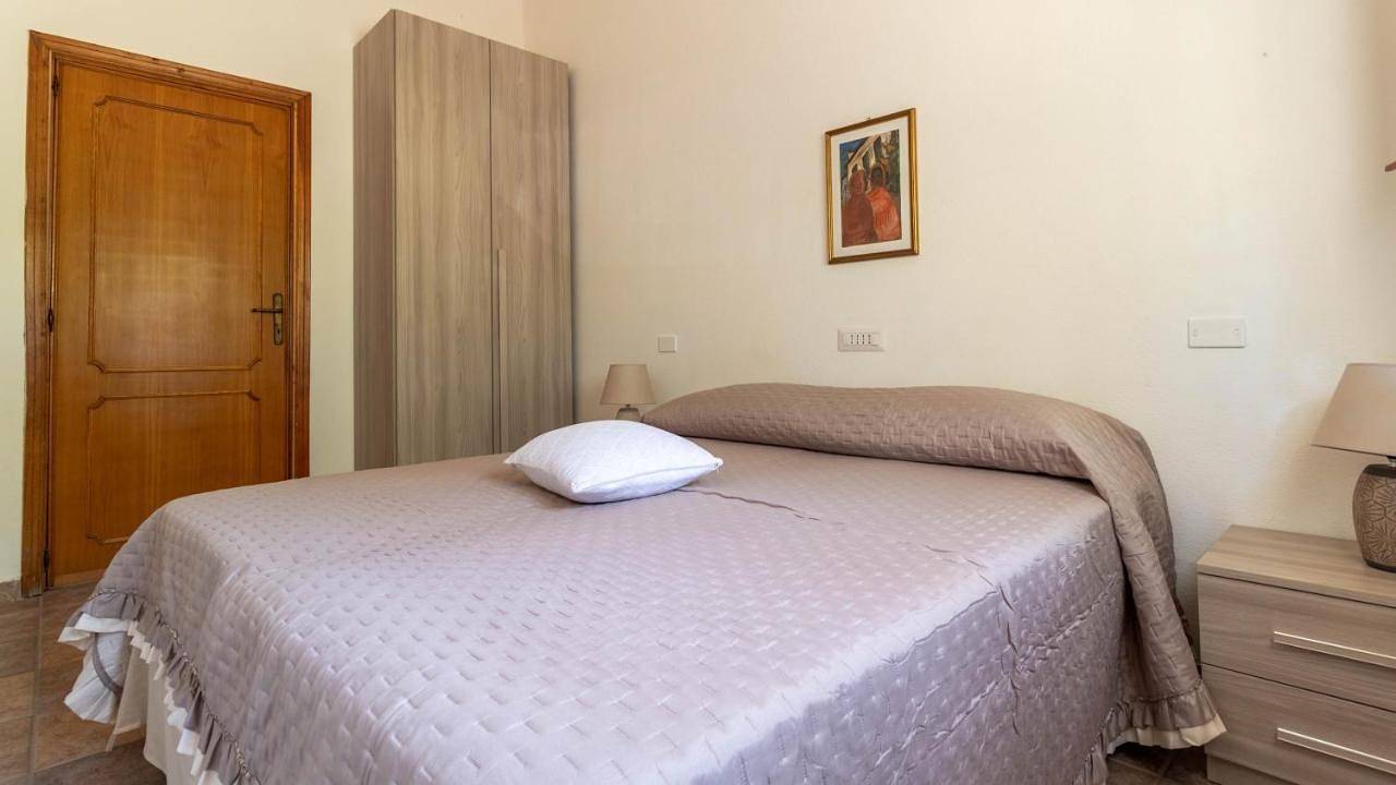 Villa Luisa - Your Holiday in Sardinia in Sassari, Nurra