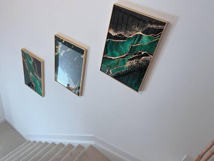 Chambre d’hôte pour 2 personnes, avec vue à Ottawa - 4