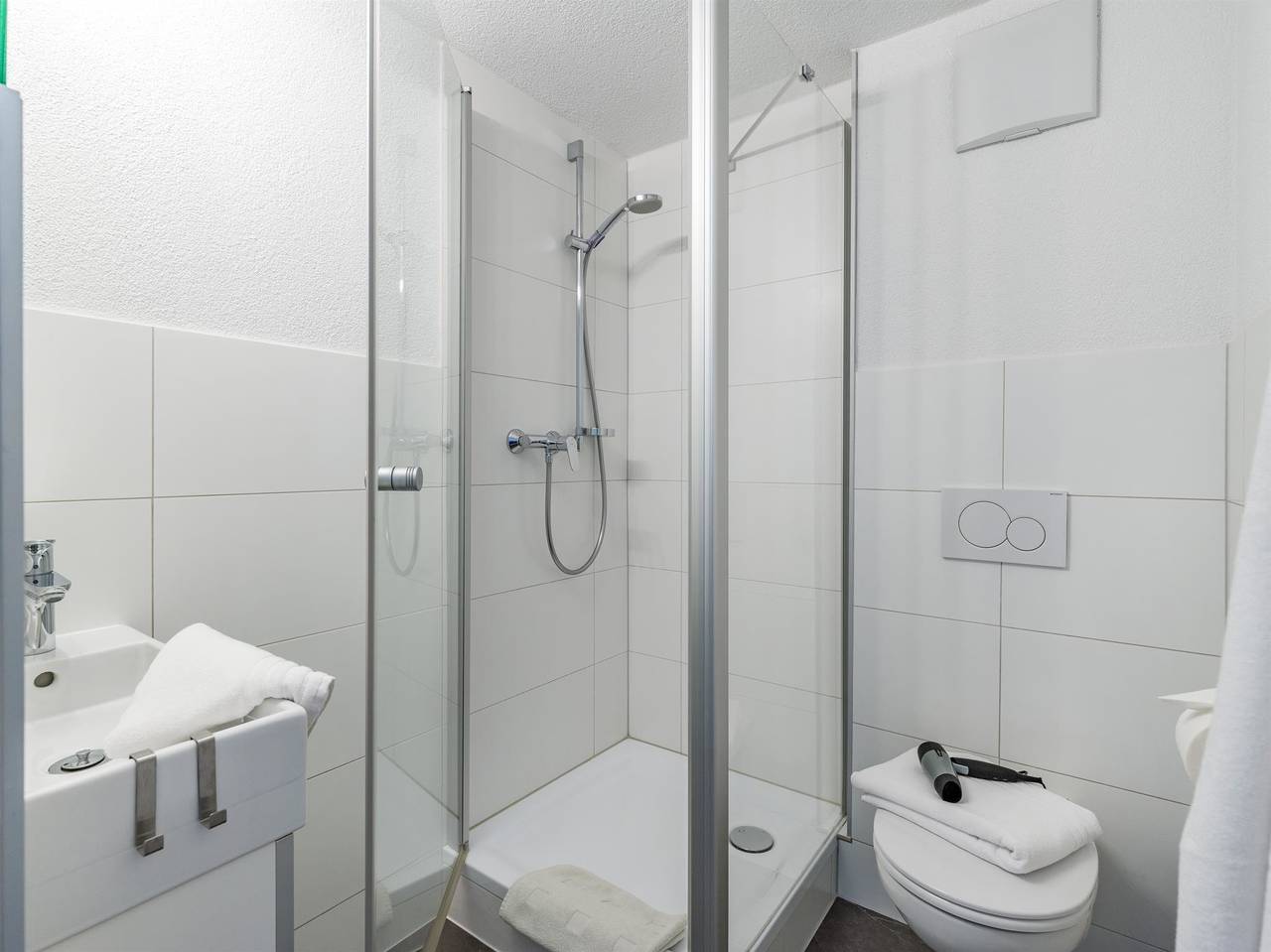 Ferienhaus mit 4 Schlafzimmern und Dusche, Wc in Erl, Kufstein Umgebung