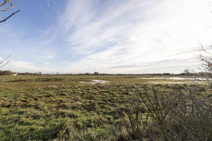Ferienhaus für 4 Personen in Mesinge - 2