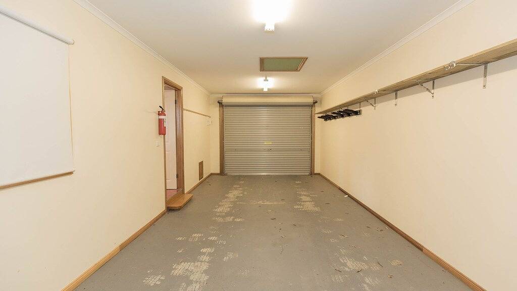 2/11 Rainbow Drive, Tiroler Dorf in East Jindabyne, New South Wales