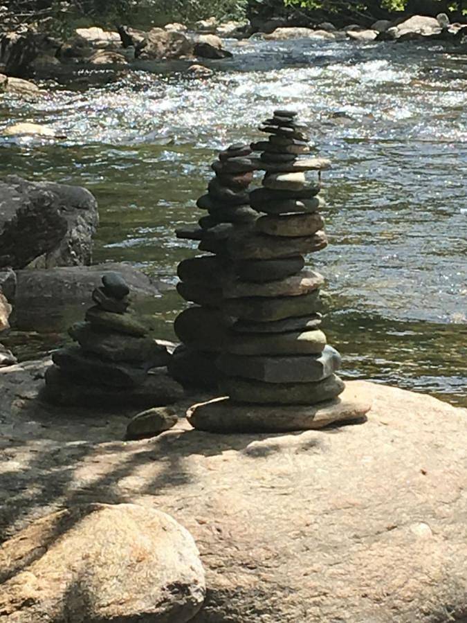 Gîte pour 4 personnes, avec vue et jardin à Pérols - 4